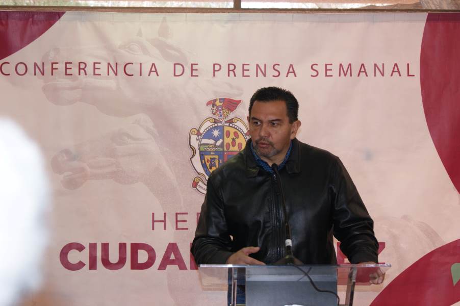 cruz-29en