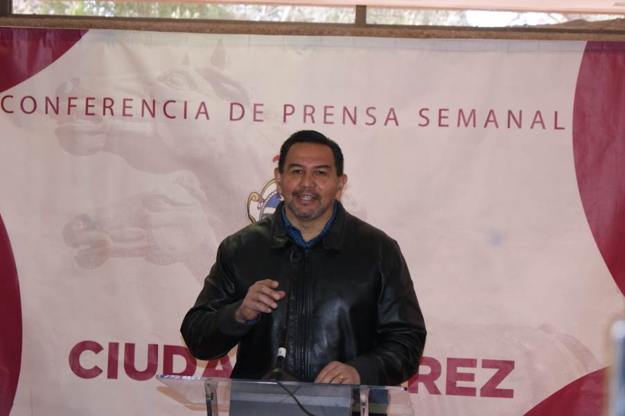 cruz-29en1