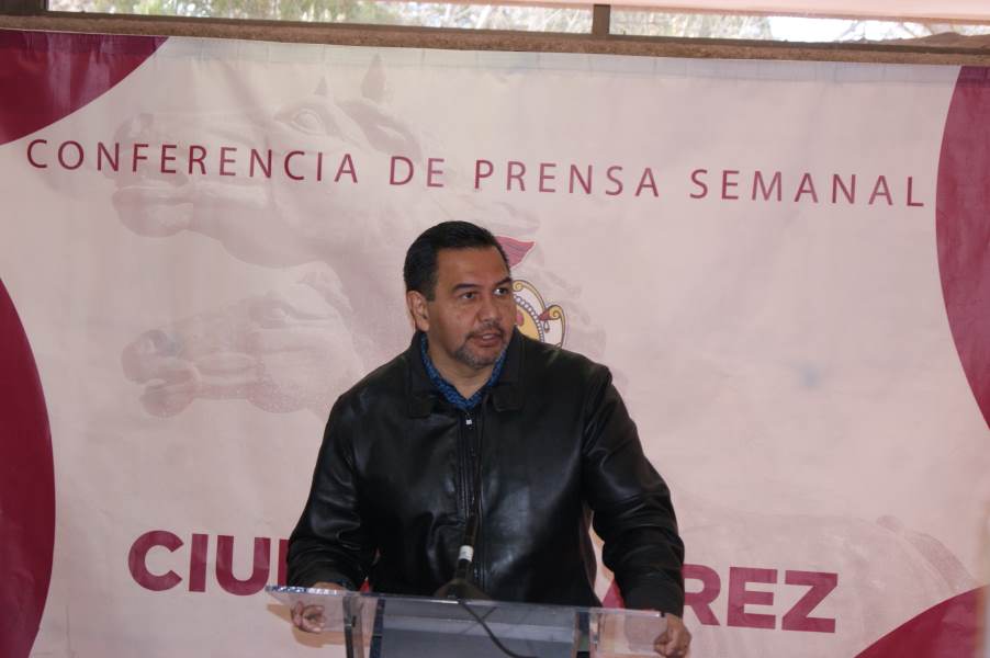 cruz-29en2