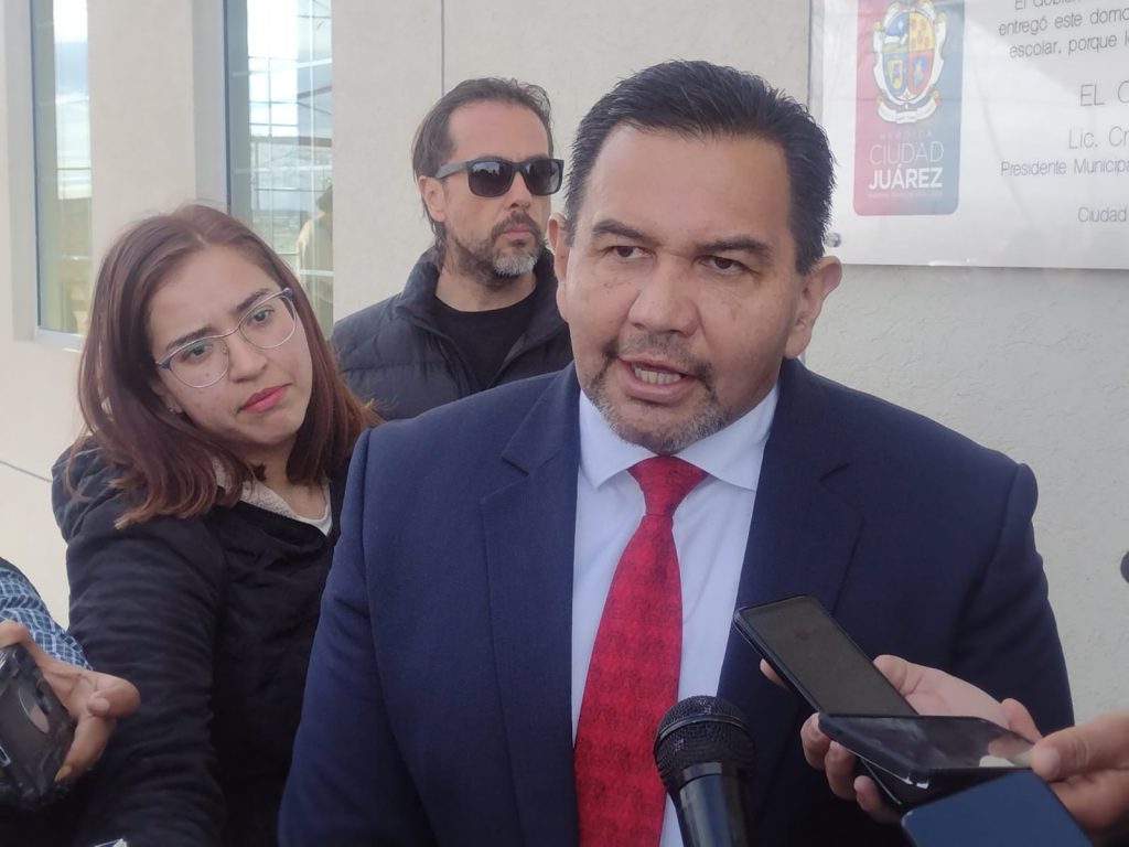 cruz-31en