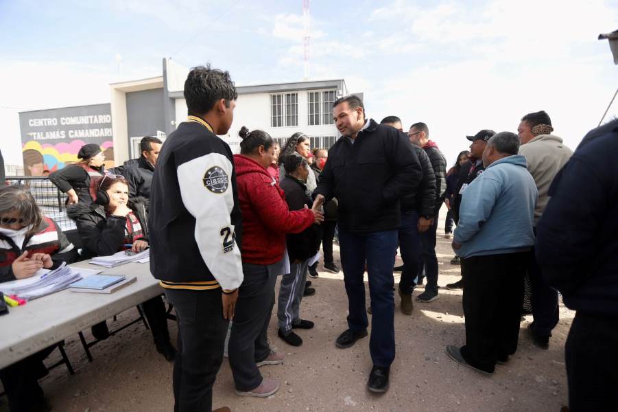 cruz-anuncia ampliacion centro comunitario