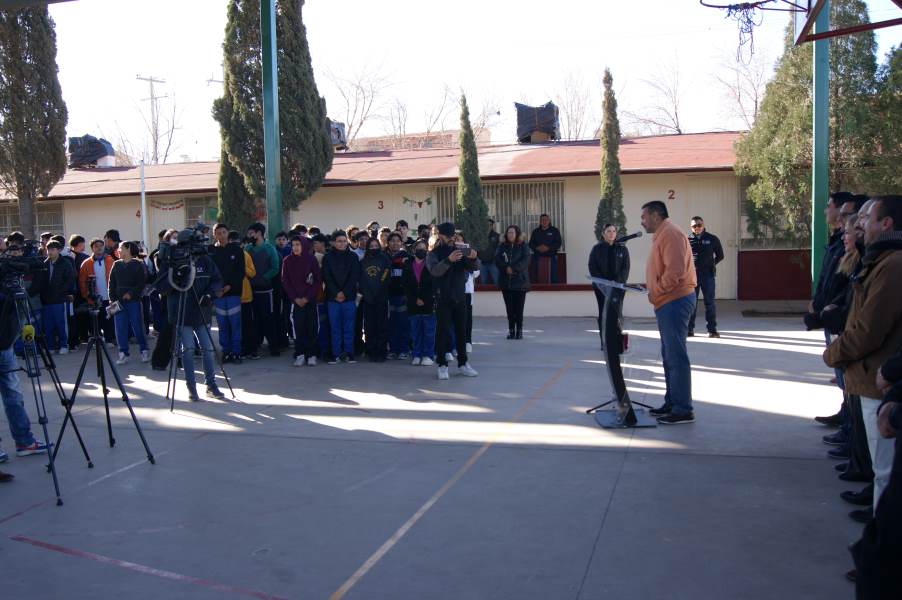 cruz-esc secundaria