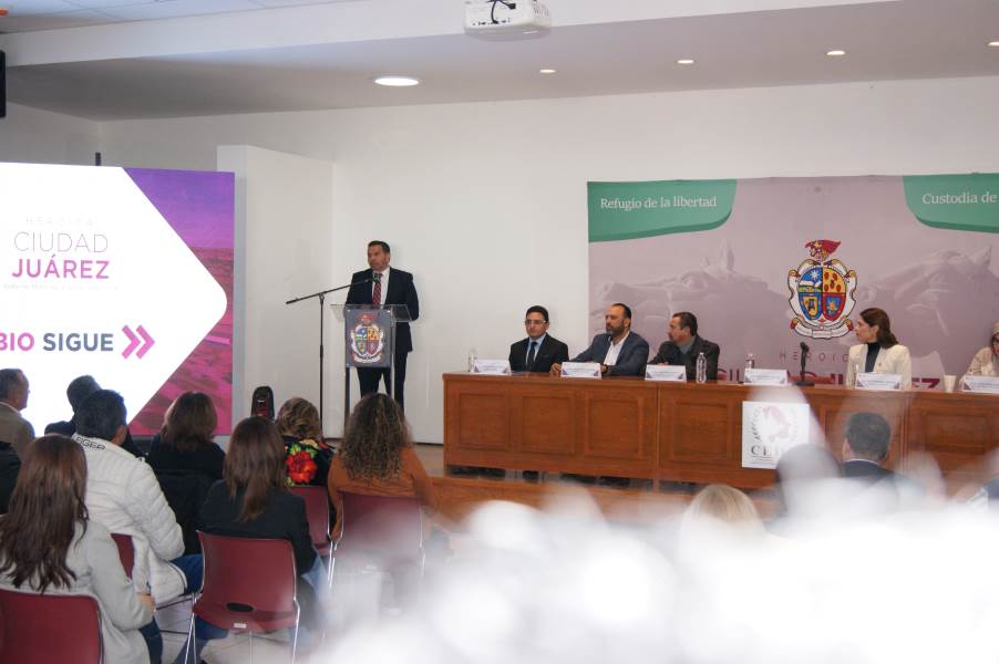 cruz-informe derechos hum