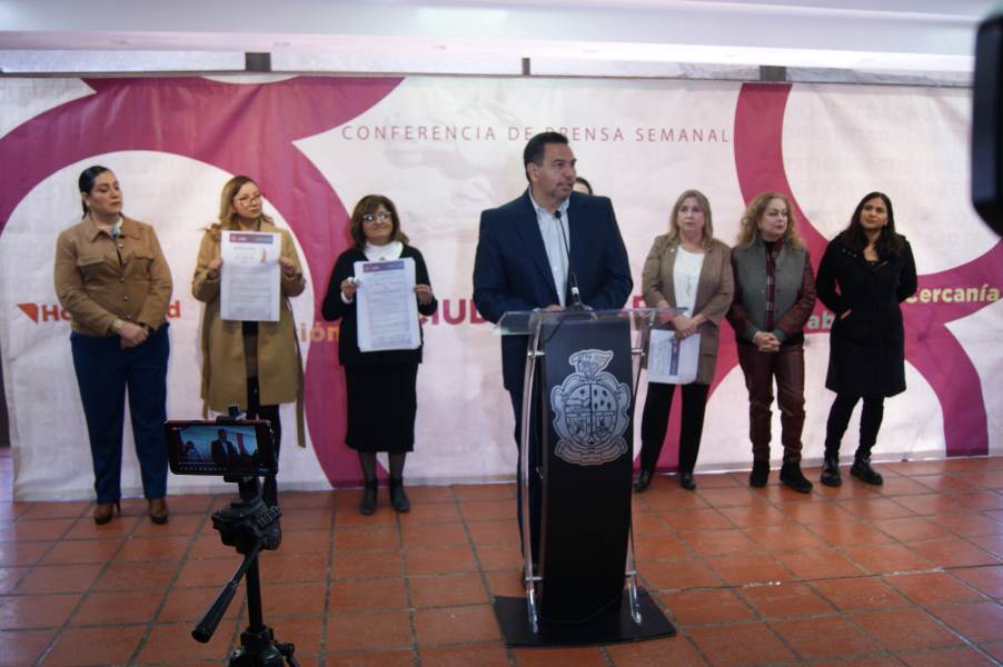 cruz-mujeres