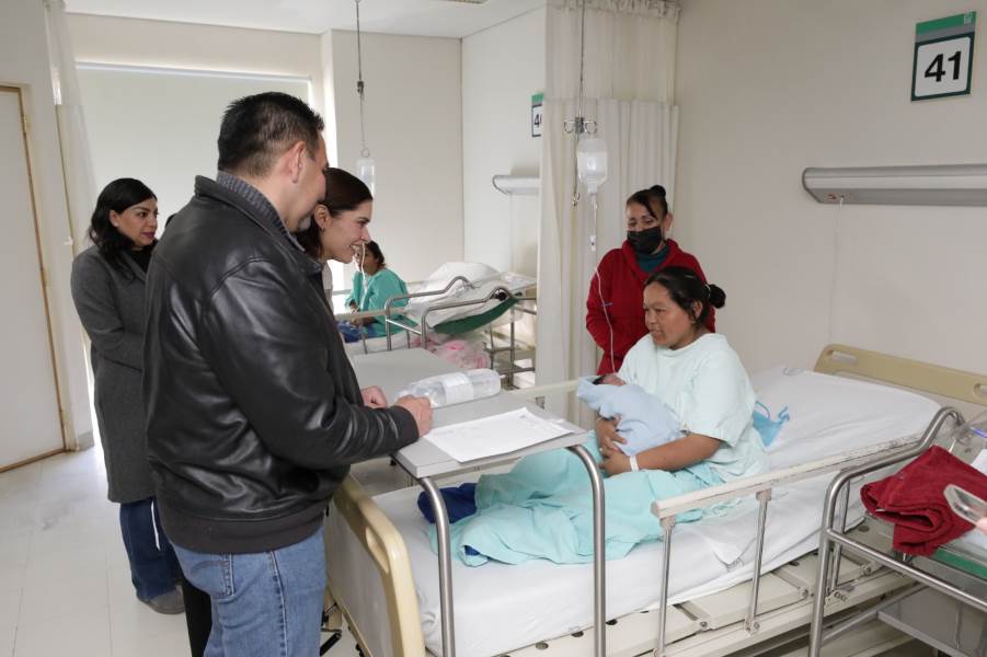 cruz-rubi imss66