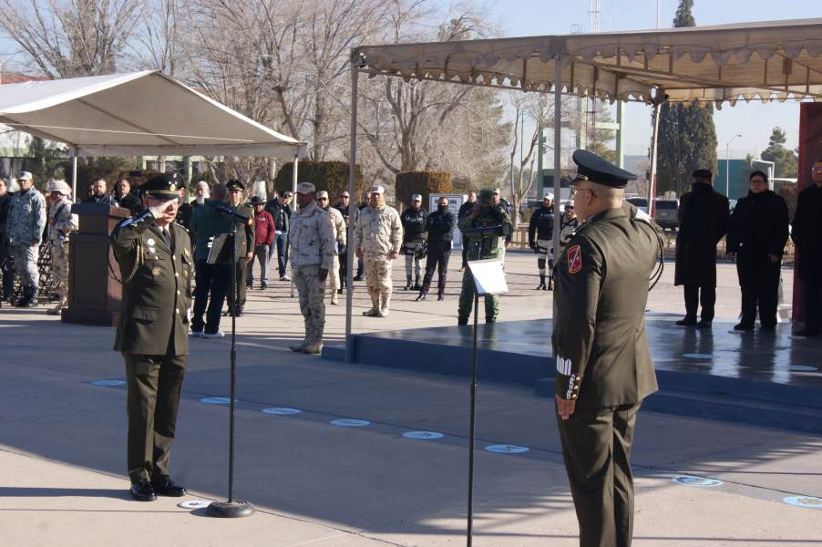 evento guarnicion militar1
