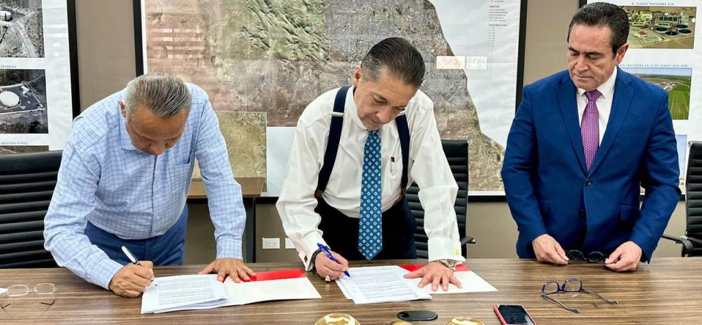 firma contrato con nadbank