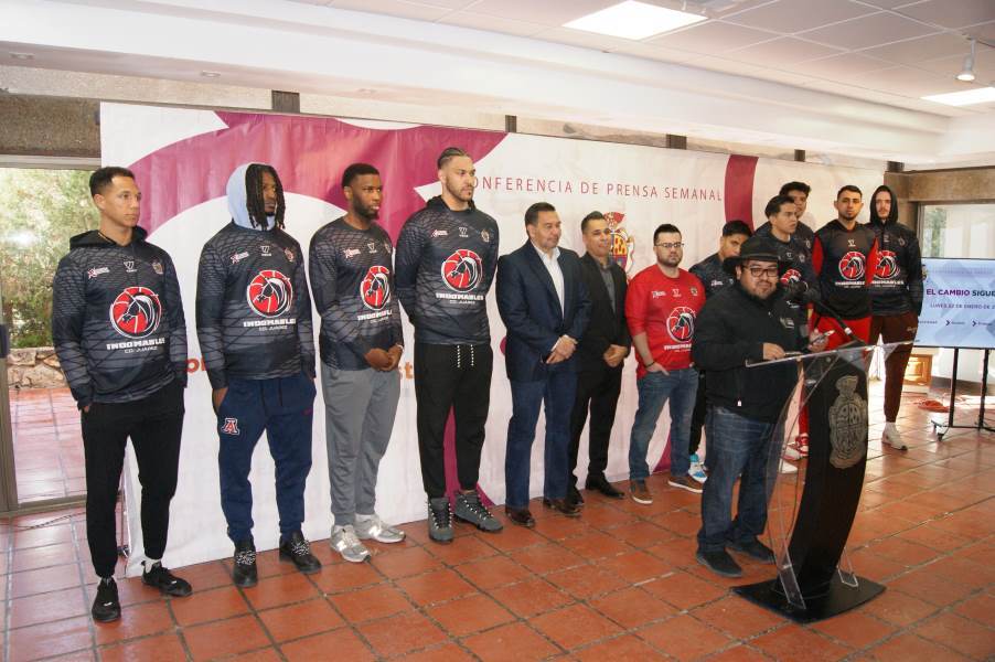 indomables-basquet