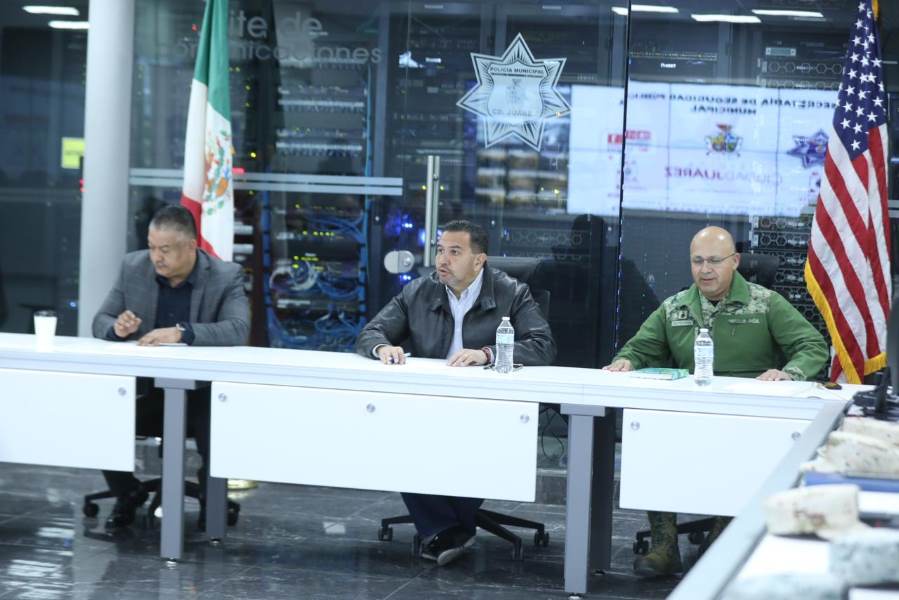mesa seguridad-19en