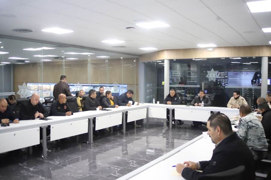 mesa seguridad-5en
