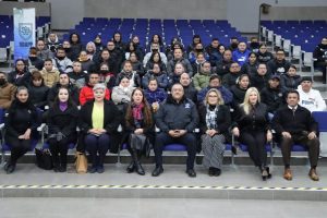 prevencion salud mental polis