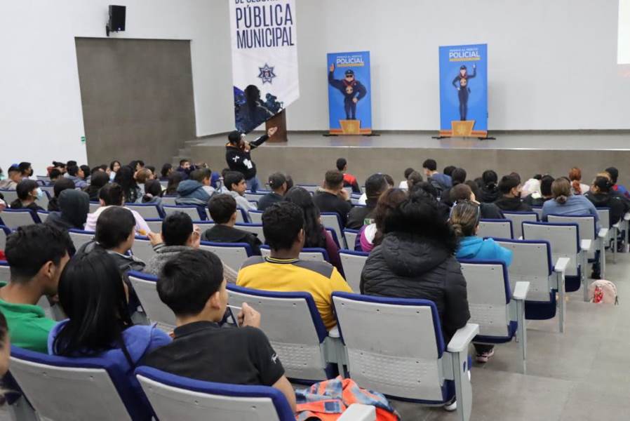reactivacion programa preventivos