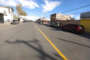 repavimentacion ave la paz