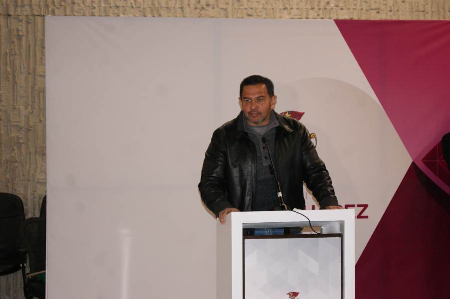 ruz-1en2