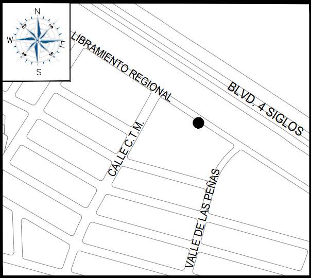 suspencion agua-11en