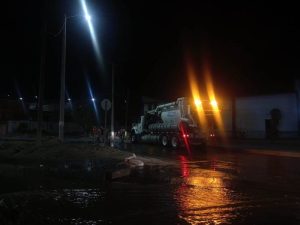 trabajos nocturnos jmas