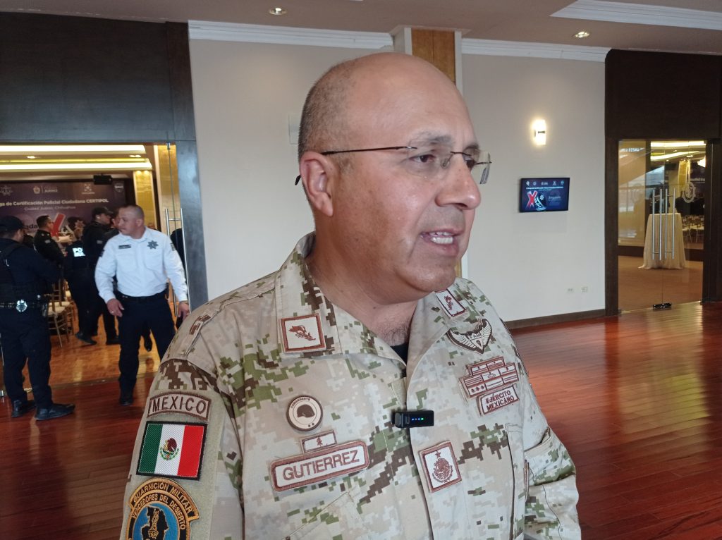 César Gutiérrez 27feb1
