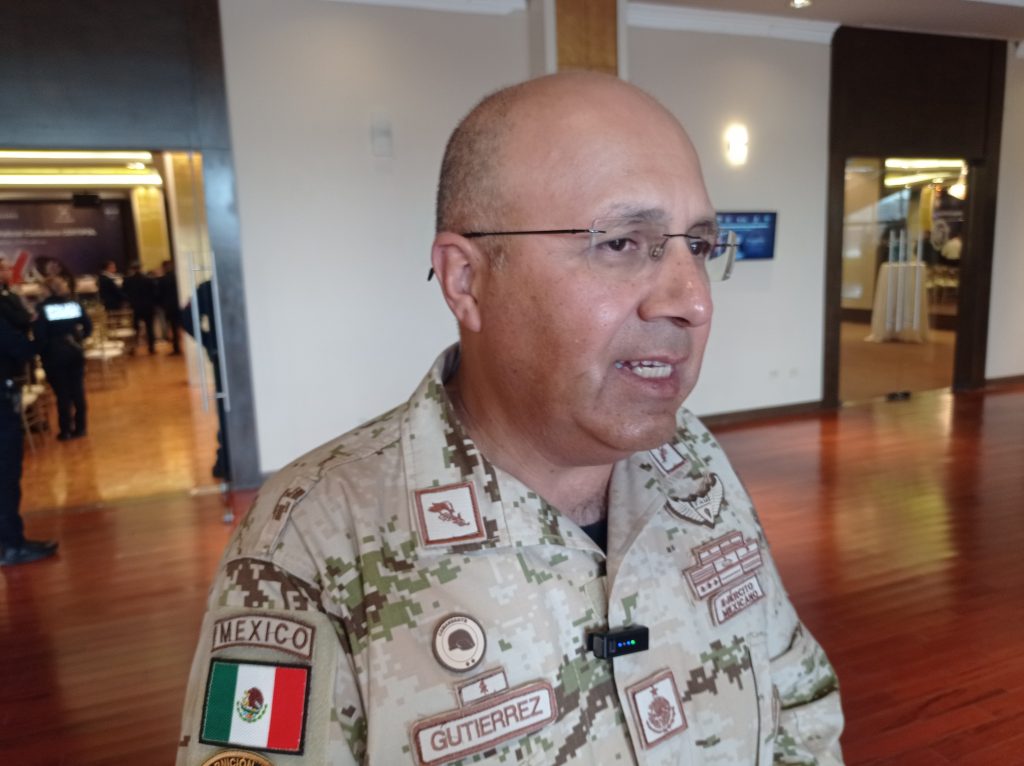 César Gutiérrez 27feb2