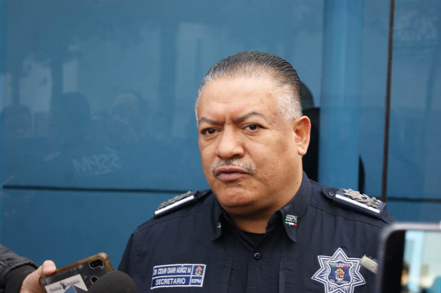 Cesar Muñoz-2feb