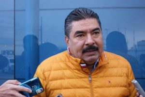 Cesar Tapia-2feb1