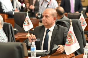 Cuauhtemoc Estrada 1feb1