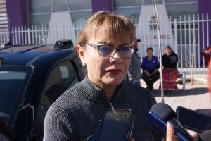 Elvira Urrutia-14feb