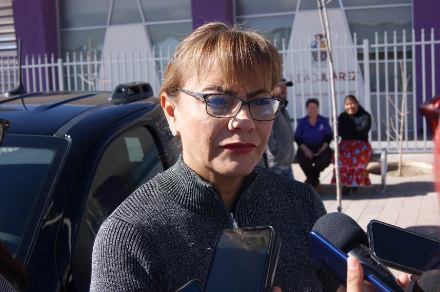 Elvira Urrutia-14feb