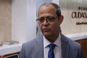 Enrique Licon-sria tecnica