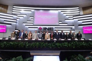 INE-encuentro