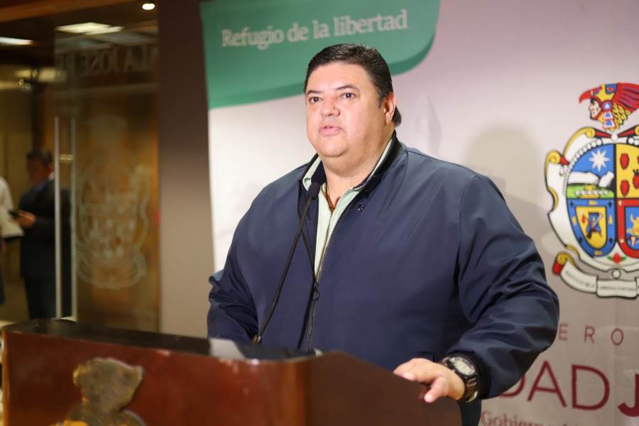 Ignacion Torres-ecologia
