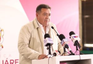 Jesus Garcia 1feb1
