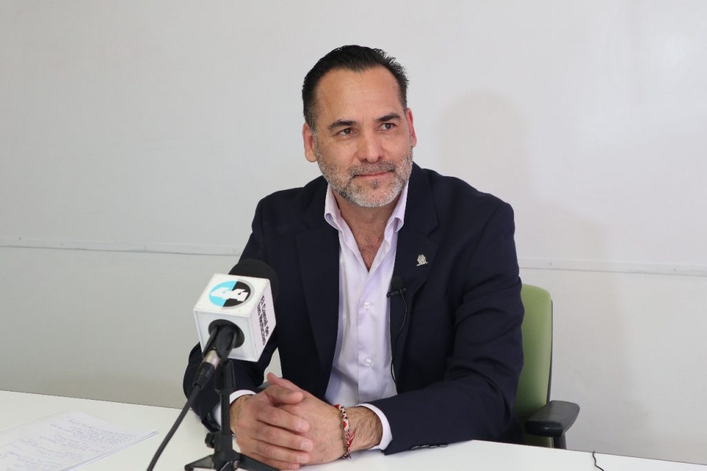 Mario Cepeda 17feb1