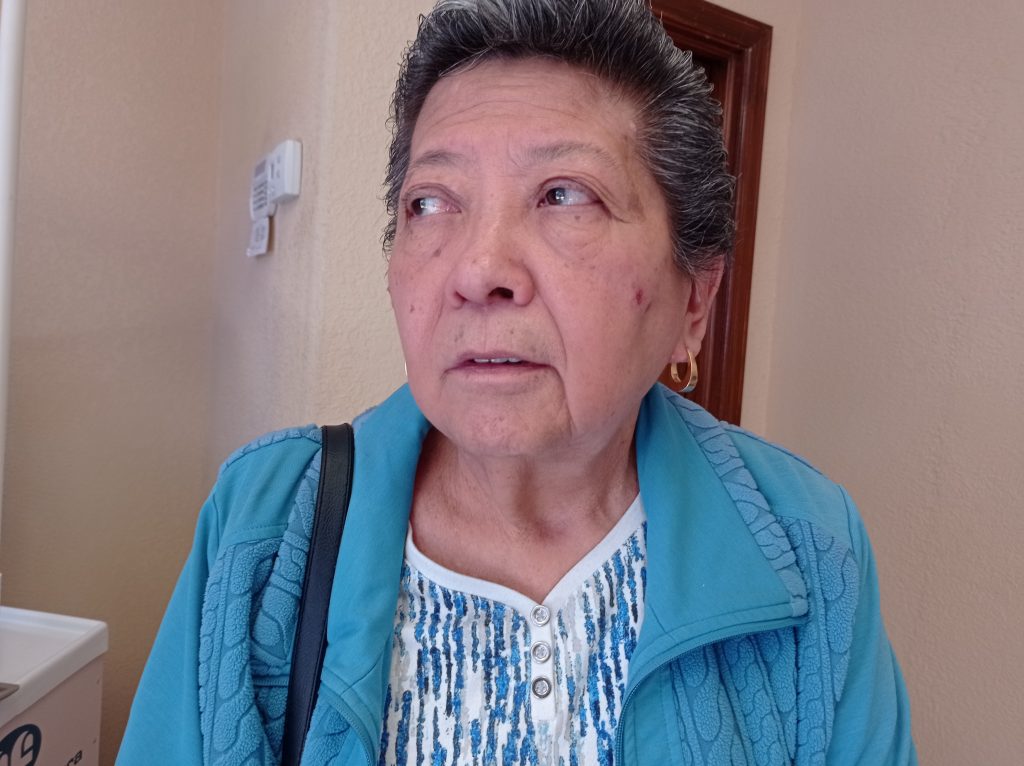Nora Yu 20feb1