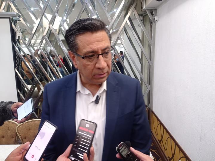 Rogelio Loya 13feb1