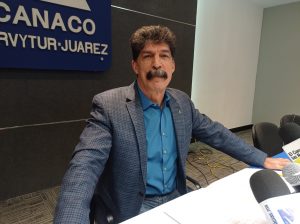 Rogelio Ramos 20feb