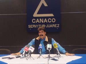 Rogelio Ramos+14feb