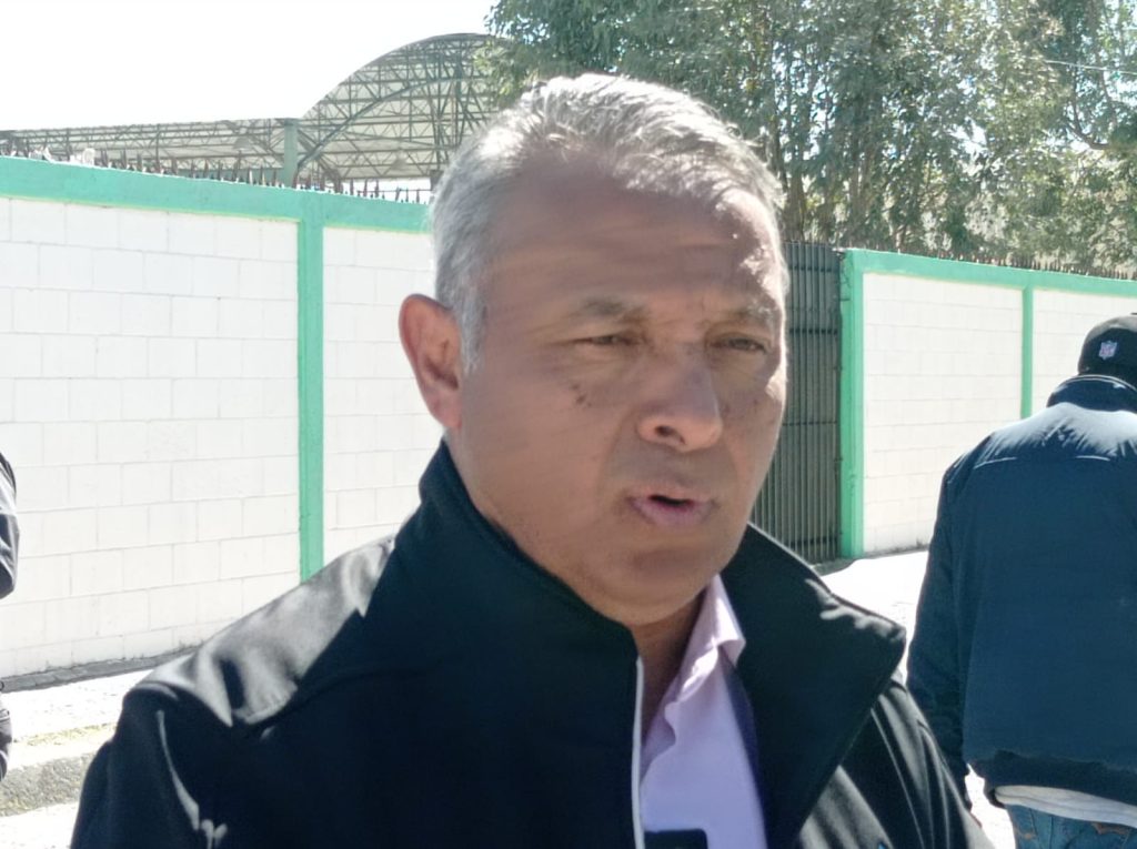 Sergio Nevarez 22feb