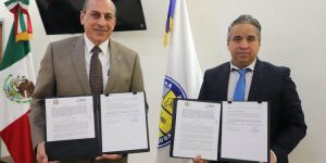 UACJ-firma convenio parque central
