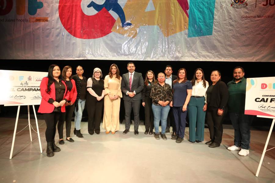 apoyos becas dif