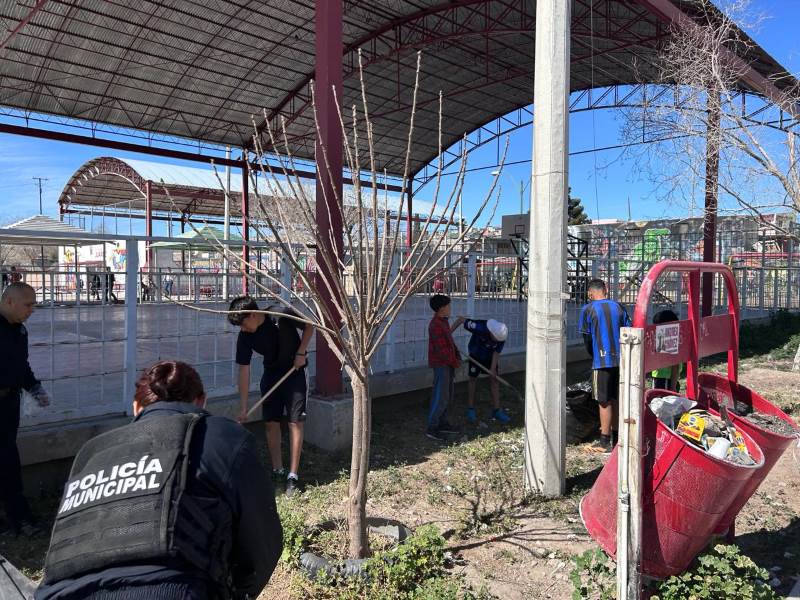 apropiacion espacios sspm