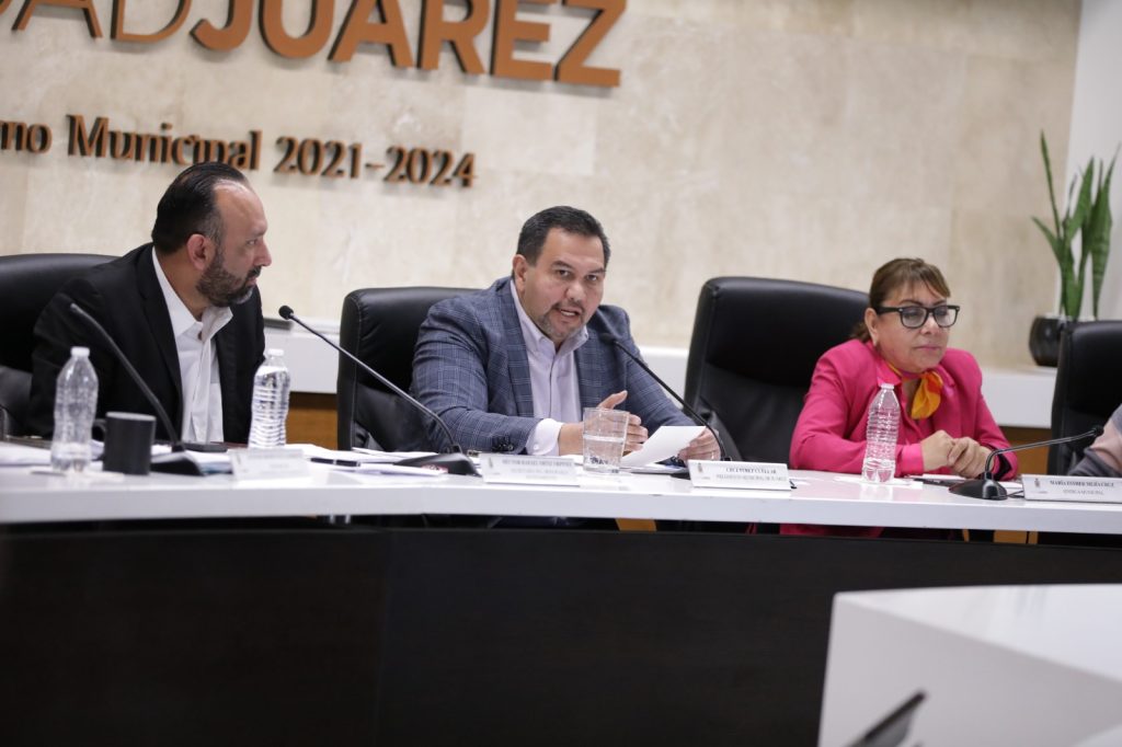cabildo 14feb