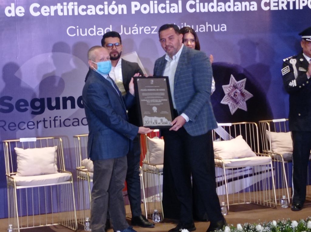 certipol 27feb