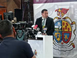 cruz 19feb3