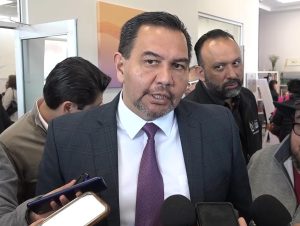 cruz 20feb1