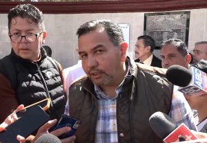 cruz 21feb