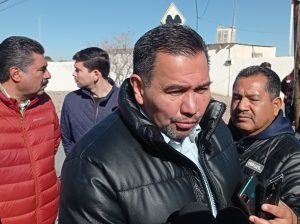 cruz 8feb3