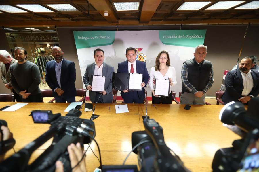 cruz-convenio ffcc
