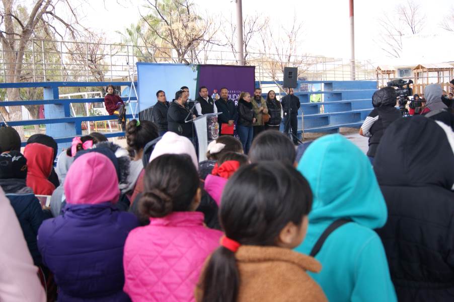 cruz-esc cuauhtemoc