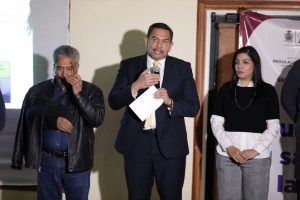 cruz-manejo alimentos1