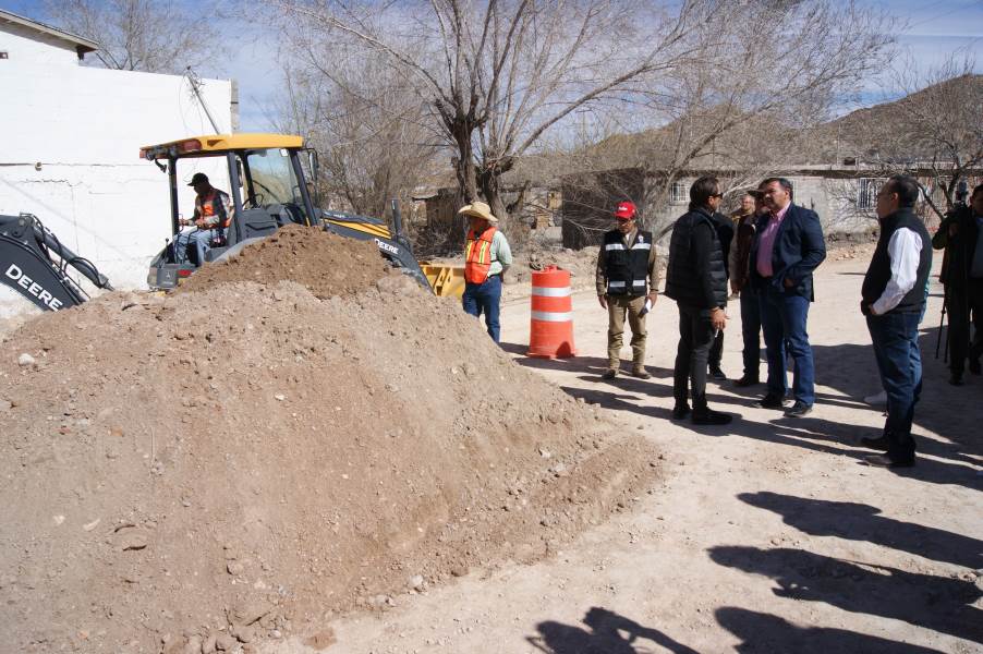cruz-supervision obras1